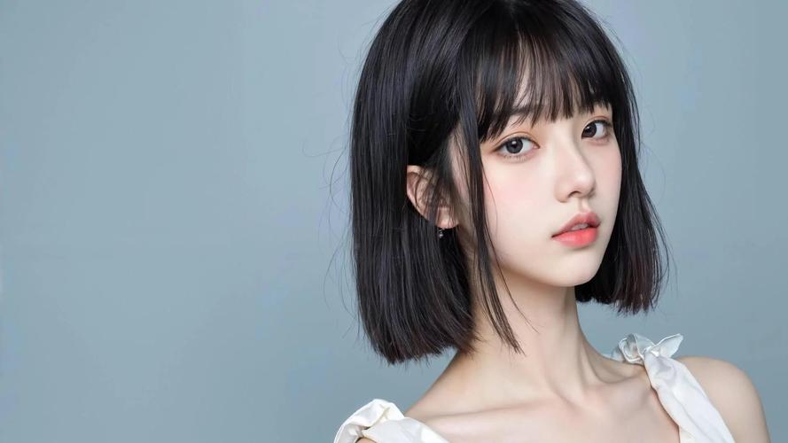 精选av一区二区99久久国语露脸精品对白|久久精品国产99久无毒不卡|日日草精品免费福利视频_亚洲欧美丝袜美女综合网|91欧美精品综合|韩国日本一区二区三区在线视频|在线视频精品一区|山洪灾害气象预警：辽宁等4省区局部地区可能发生山洪灾害